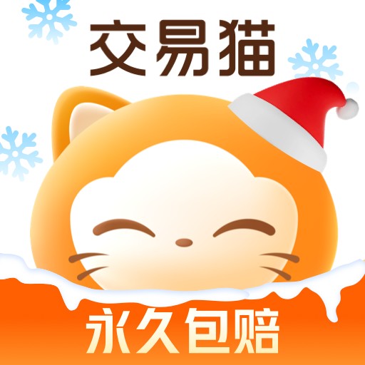 28圈平台官网入口讲解
