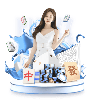 28圈平台官网入口讲解